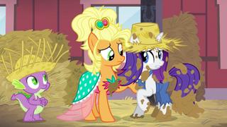 Simple Ways Simple Ways