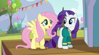 Filli Vanilli Filli Vanilli