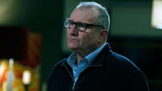 Three Dinners Three Dinners