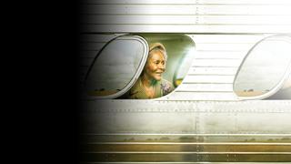 The Trip to Bountiful