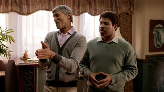 Key & Peele