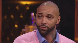 The Reunion, Part 1 The Reunion, Part 1