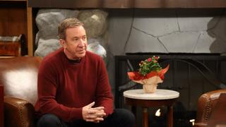 Renaming Boyd's School