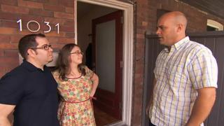 Get Your Leak On Get Your Leak On