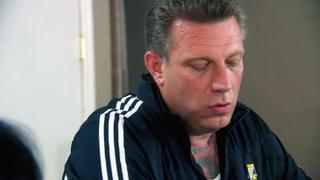 Best Dressed Dog Best Dressed Dog