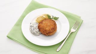 Martha Stewart's Cooking School