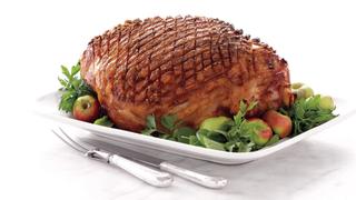 Pork