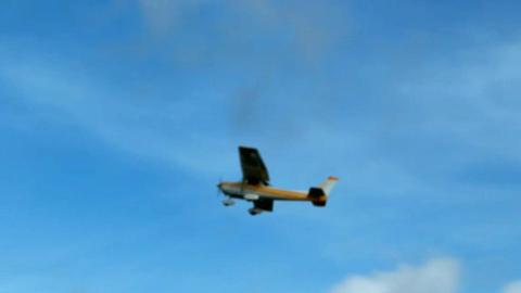 Grandma Millie's Bakery & Café