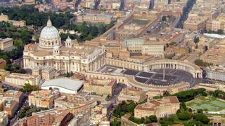 Treasures of the Gods Treasures of the Gods