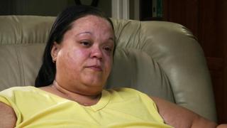 My 600-Lb. Life