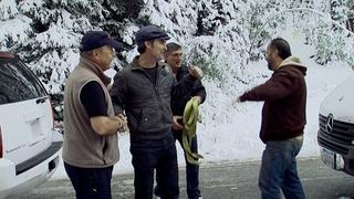 American Pickers
