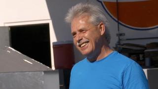 Car Before the Horse Car Before the Horse