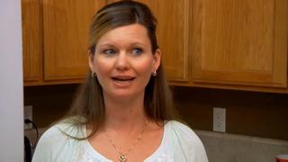 Biscuits and Gravy Biscuits and Gravy