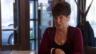 Sibling Rivalry Sibling Rivalry