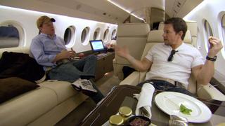 Baby Knows Best Baby Knows Best