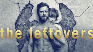  watch The Leftovers