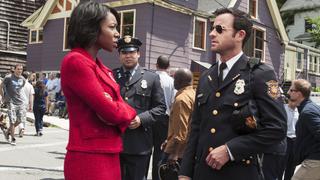 Pilot
