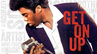  watch Get On Up