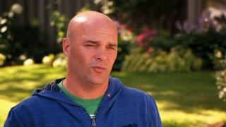 Rocky Road Rocky Road