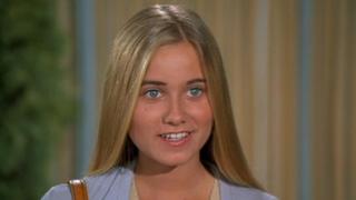 Quarterback Sneak Quarterback Sneak