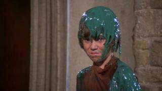 My Brother's Keeper My Brother's Keeper