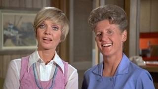 Try, Try Again Try, Try Again