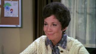 Kelly's Kids Kelly's Kids