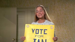 Miss Popularity Miss Popularity