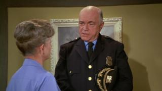 Out of This World Out of This World