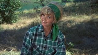 A-Camping We Will Go A-Camping We Will Go