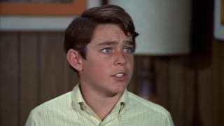 Vote for Brady Vote for Brady