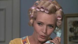 The Honeymoon The Honeymoon