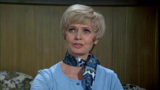 To Move or Not to Move