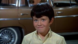 Tiger! Tiger! Tiger! Tiger!