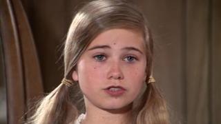 Brace Yourself Brace Yourself