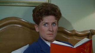 The Big Sprain The Big Sprain