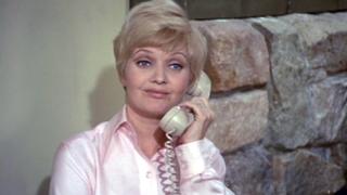 Lost Locket, Found Locket Lost Locket, Found Locket