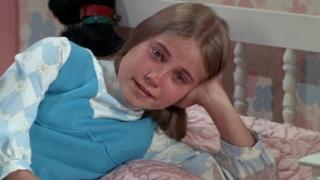 Going, Going ... Steady Going, Going ... Steady