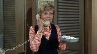 The Treasure of Sierra Avenue