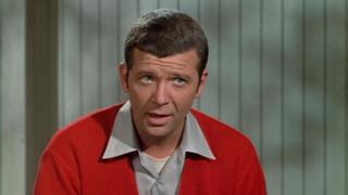 Kitty Karry-all Is Missing Kitty Karry-all Is Missing