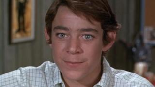 The Slumber Caper The Slumber Caper