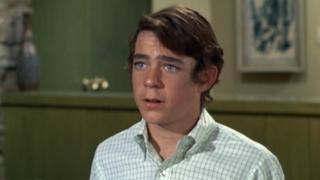 Call Me Irresponsible Call Me Irresponsible