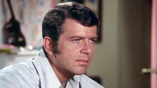 A Fistful of Reasons