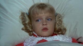 Coming Out Party Coming Out Party