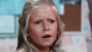 The Not-So-Ugly Duckling