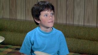 The Drummer Boy The Drummer Boy