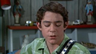 Where There's Smoke Where There's Smoke