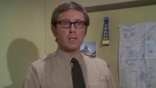 The Liberation of Marcia Brady The Liberation of Marcia Brady