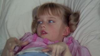 Lights Out Lights Out