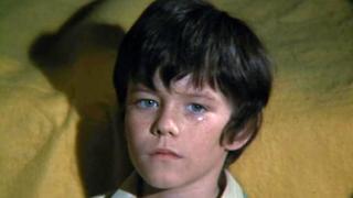 The Winner The Winner